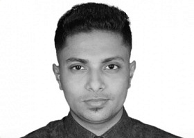 Hasan Rakib Al